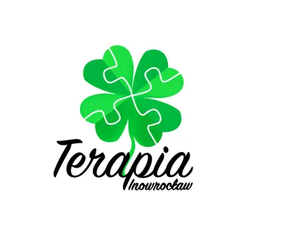 Odwykowo - Psychiatryczny Ośrodek Leczniczy sp.p.